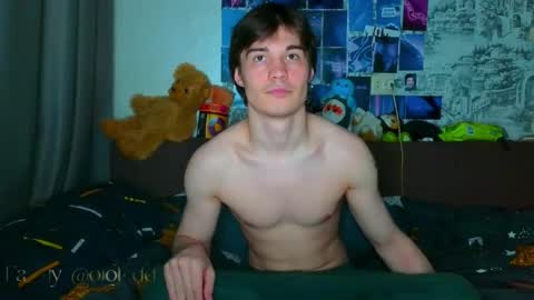 Tony online show from September 17, 2025, 8:21 pm