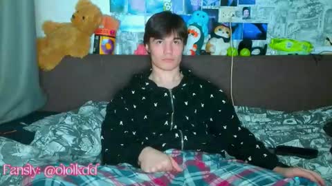 Tony online show from September 19, 2025, 9:15 pm