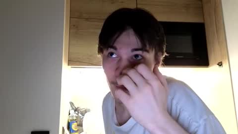 Tony online show from October 18, 2025, 7:03 pm