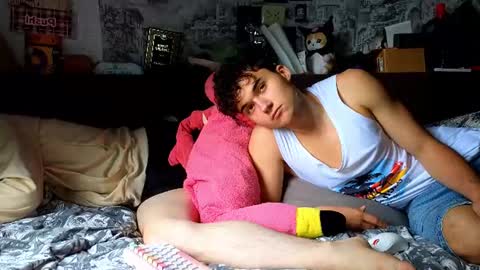 Snapshot of ololkd chatting on June 29, 2026, 10:15 am Tony online show from June 29, 2026, 10:15 am