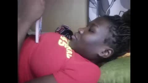 olwami4 online show from April 5, 2026, 8:28 pm