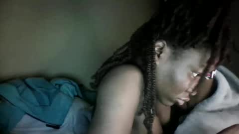 Snapshot of olwami4 chatting on July 1, 2026, 2:24 am olwami4 online show from July 1, 2026, 2:24 am