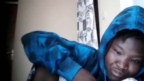 Snapshot of olwami4 chatting on July 7, 2026, 5:21 am olwami4 online show from July 7, 2026, 5:21 am