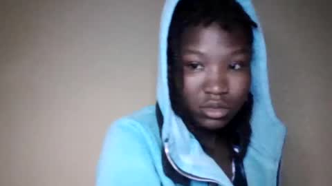 Snapshot of olwami4 chatting on July 10, 2026, 2:49 am olwami4 online show from July 10, 2026, 2:49 am