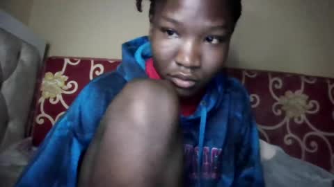 Snapshot of olwami4 chatting on July 12, 2026, 11:51 pm olwami4 online show from July 12, 2026, 11:51 pm