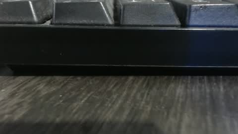 OlySantos online show from January 8, 2025, 6:52 pm