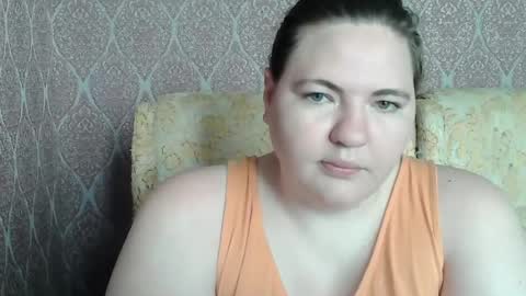 Snapshot of olyafire chatting on May 19, 2026, 5:36 am OlyaFire online show from May 19, 2026, 5:36 am