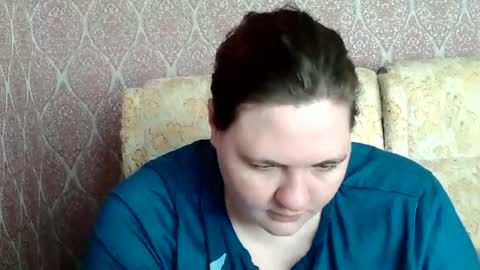 Snapshot of olyafire chatting on May 21, 2026, 11:06 am OlyaFire online show from May 21, 2026, 11:06 am