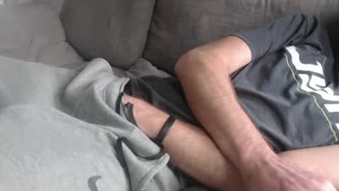 omahawk80 online show from December 24, 2024, 7:22 pm