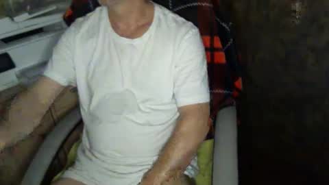 Snapshot of omalisvaleos chatting on April 25, 2026, 6:16 pm omaleos online show from April 25, 2026, 6:16 pm