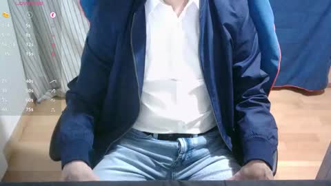 Omar online show from December 14, 2024, 2:31 pm