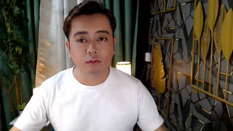 omar_asianfuck online show from November 14, 2025, 10:03 am