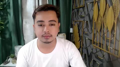 omar_asianfuck online show from November 25, 2025, 10:26 am