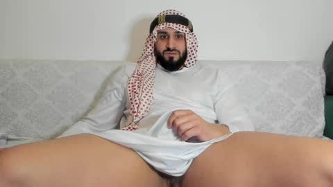 Snapshot of omar_xoxo chatting on February 5, 2025, 7:07 am Omar online show from February 5, 2025, 7:07 am