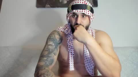 Snapshot of omar_xoxo chatting on September 23, 2025, 8:56 pm Omar online show from September 23, 2025, 8:56 pm