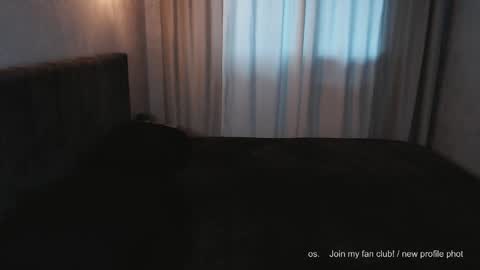 Tessa online show from December 2, 2024, 7:36 am