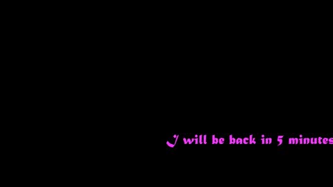Tessa online show from December 11, 2024, 10:36 am
