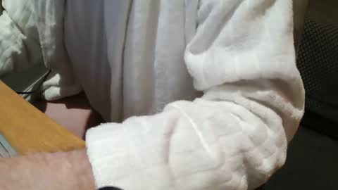 Snapshot of ombra21 chatting on November 20, 2025, 8:08 pm ombra21 online show from November 20, 2025, 8:08 pm