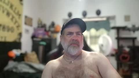 Snapshot of omegablack71 chatting on May 18, 2026, 4:13 pm omega71 online show from May 18, 2026, 4:13 pm