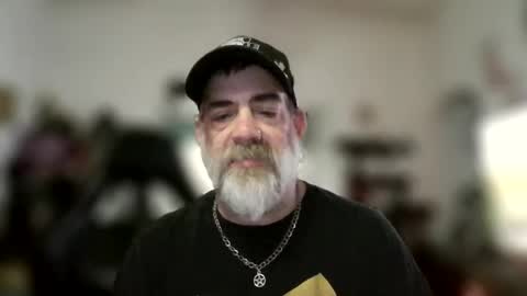Snapshot of omegablack71 chatting on June 8, 2026, 10:54 pm omega71 online show from June 8, 2026, 10:54 pm
