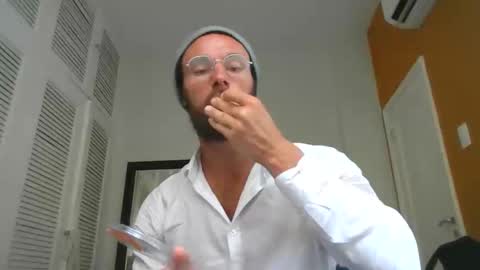 omegafate online show from April 30, 2026, 10:43 am