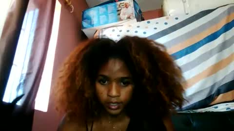 omegah05 online show from May 16, 2026, 6:54 am