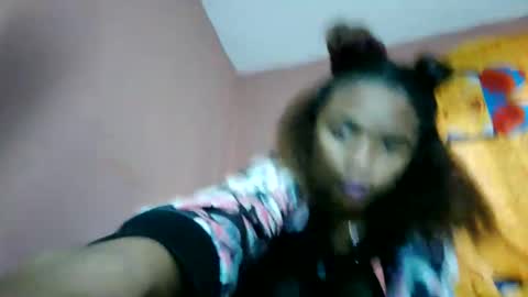 Snapshot of omegah05 chatting on May 29, 2026, 7:28 am omegah05 online show from May 29, 2026, 7:28 am