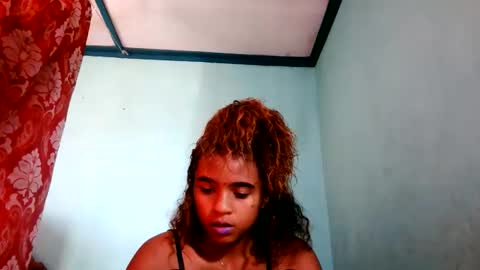 Snapshot of omegah05 chatting on June 10, 2026, 6:12 am omegah05 online show from June 10, 2026, 6:12 am