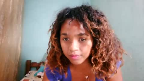 Snapshot of omegah05 chatting on June 27, 2026, 9:03 am omegah05 online show from June 27, 2026, 9:03 am