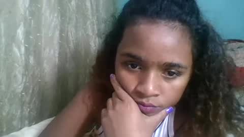 Snapshot of omegah05 chatting on June 28, 2026, 7:31 pm omegah05 online show from June 28, 2026, 7:31 pm