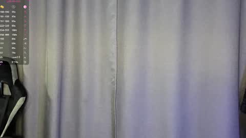 Snapshot of omegarodick chatting on June 12, 2026, 8:30 pm omegarodick online show from June 12, 2026, 8:30 pm
