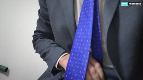 omegarugal86 online show from December 11, 2024, 10:47 am