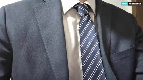 omegarugal86 online show from December 12, 2024, 11:29 am