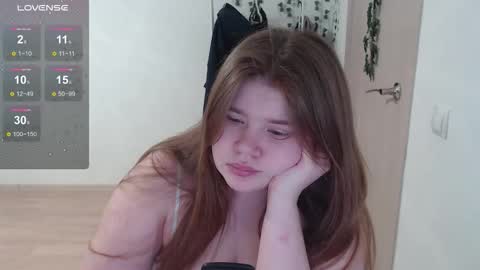  MellY  online show from February 2, 2026, 9:35 pm