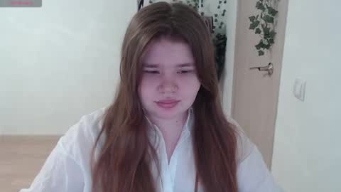  MellY  online show from March 2, 2026, 6:15 pm