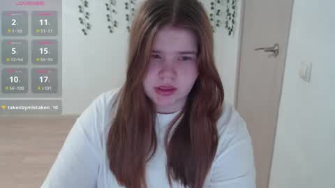 Snapshot of omellyoo chatting on July 15, 2026, 9:09 pm MellY online show from July 15, 2026, 9:09 pm