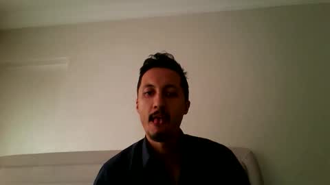 omy pm me online show from September 27, 2025, 11:48 am