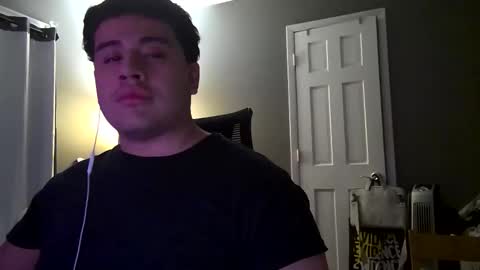 Snapshot of ometv3232002600395 chatting on November 29, 2025, 4:37 am ometv3232002600395 online show from November 29, 2025, 4:37 am