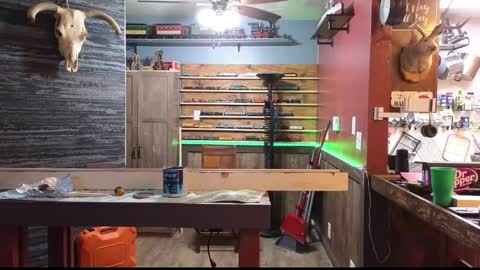 Norm online show from February 25, 2025, 6:53 pm