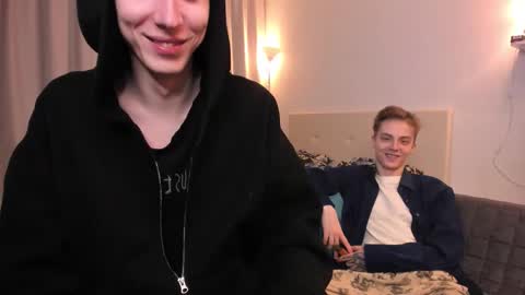 Mars online show from November 17, 2025, 2:01 pm