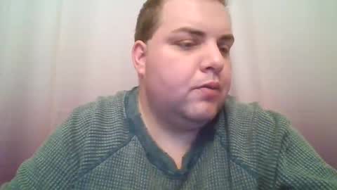 Snapshot of omgmikeydidwhat chatting on December 25, 2024, 11:53 pm omgmikeydidwhat online show from December 25, 2024, 11:53 pm