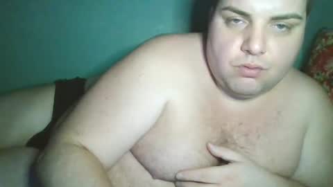 Snapshot of omgmikeydidwhat chatting on March 12, 2025, 11:01 pm omgmikeydidwhat online show from March 12, 2025, 11:01 pm