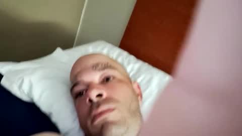 Nate online show from November 27, 2025, 5:48 pm