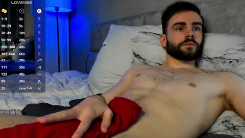 Mark  cut  7.5 inches online show from February 3, 2025, 2:58 am