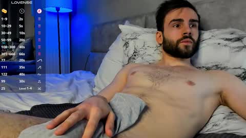 Mark  cut  7.5 inches online show from March 2, 2025, 7:10 am