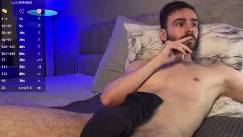 Mark  cut  7.5 inches online show from November 15, 2025, 1:47 am