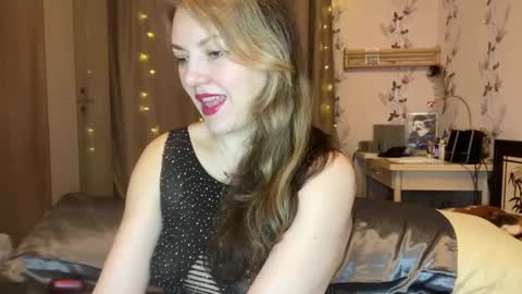 omgthatmature online show from January 18, 2025, 1:41 am