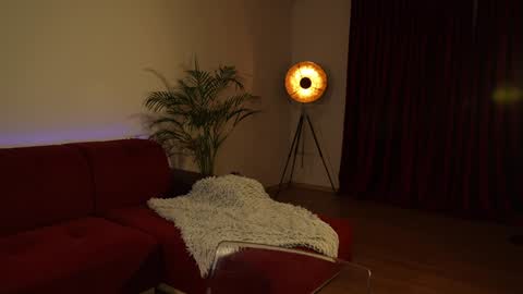    or    online show from January 4, 2025, 6:51 pm