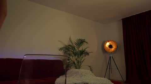    or    online show from February 5, 2025, 10:12 pm