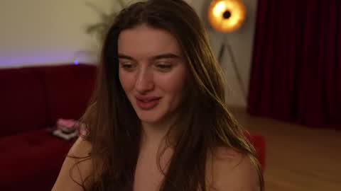    or    online show from February 12, 2025, 12:37 am